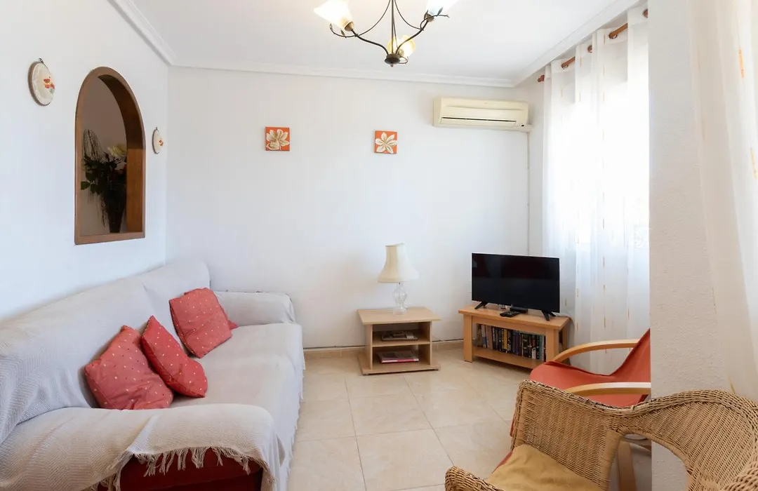 Casa Sophia-1