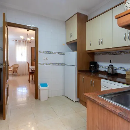 Casa Sophia-3