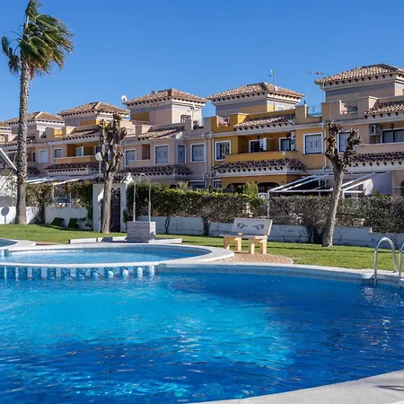 Casa Sophia-2